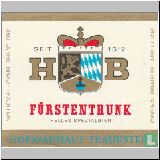 tt037 (92).jpg